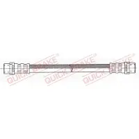 Quick Brake Jarruletku 27.051