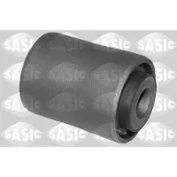 SASIC Tukivarren hela 2256137