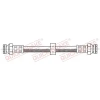 Quick Brake Jarruletku 22.905
