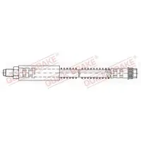 Quick Brake Jarruletku 32.977