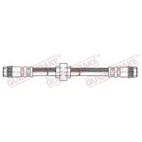 Quick Brake Jarruletku 22.919