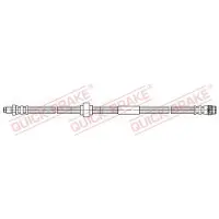 Quick Brake Jarruletku 35.912