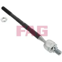 Fag Raidetangon pää, suora 840 0363 10