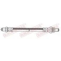 Quick Brake Jarruletku 42.040