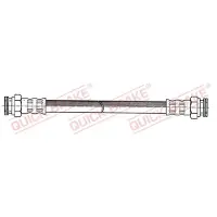 On24 Polttoaineputki - Volvo - V70, Xc70, S60, Xc90, S80