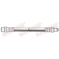 Quick Brake Jarruletku 32.004