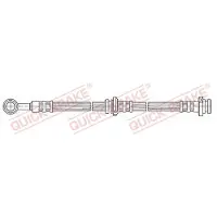 Quick Brake Jarruletku 59.911