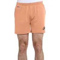 Bullpadel Meis 25v Shortsit