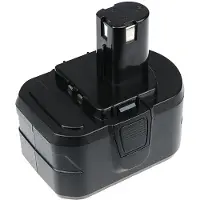 Cameron Sino Ryobi CDD144V22 CDDI14022NF LCD1402 Työkalun Akku