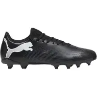 Puma Jalkapallokengät Puma FUTURE 7 PLAY FG/AG 107723-02
