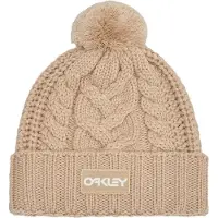 Oakley Apparel Harper Pom Pipo
