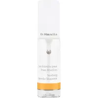 Dr. Hauschka Soothing Intensive Treatment, 40ml