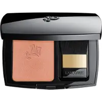 Lancôme Blush Subtil, 5,1g, 03 Sorbet De Corail