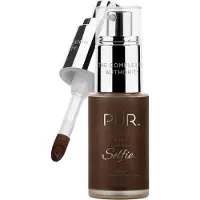 PÜR Cosmetics Love Your Selfie Liquid Foundation, 30ml, DPN5