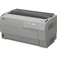 Epson DFX-9000N (C11C605011A3)