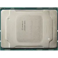HP Intel Xeon Gold 6128