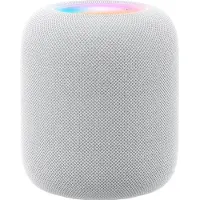 Apple Homepod (2. Sukupolvi), valkoinen