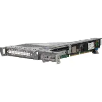 HP – HPE ML350 Gen11 4x8 Sec Riser Kit (P48407-B21)