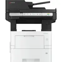 Kyocera – Ecosys Ma4500Ifx Laser A4 (870B6110C103NL3)