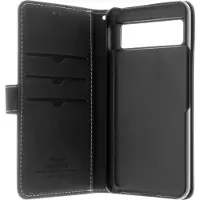 Insmat Exclusive - flip cover for mobile phone