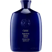 Oribe Supershine Hydrating Shampoo, 250ml