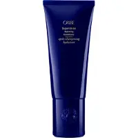 Oribe Supershine Hydrating Conditioner, 200ml