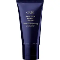 Oribe Supershine Hydrating Conditioner, 50ml