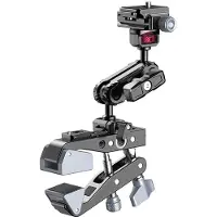 Ulanzi CU03 Multi Functional Camera Super Clamp