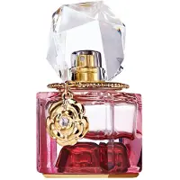 Juicy Couture Oui Play Rosy Darling Eau de Parfum 15 ml