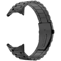 CaseOnline Kellon ranneke ruostumatonta terästä Google Pixel Watch 3 (41mm) - M