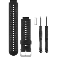 Garmin ranneke Forerunner 230/235/630 010-11251-86