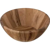 Zassenhaus Acacia Kulho 20 Cm