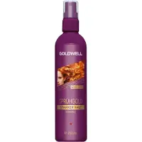 Goldwell Sprühgold Muotoiluspray 200 ml