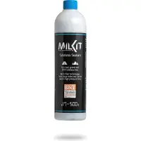 Milkit Tubeless-tiiviste 500ml