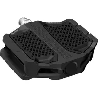 Shimano Ef205 Platform Polkimet