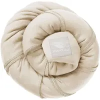 Manduca Sling -kantoliina, powder
