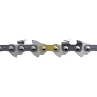 Husqvarna 16'' 3/8'' 56vl 1,3mm X-Cut S93G Teräketju