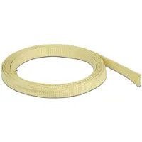 DeLOCK 20799, Keltainen, -170 - 250 °C, 1 kpl, Kiina
