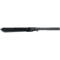 Umarex Walther Machtac 3