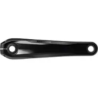 Shimano Fc-em900 E-bike Oikea Kampi