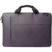 Acer ABG233, Suojakotelo, 39,6 cm (15.6"), 280 g (GP.BAG11.02J)