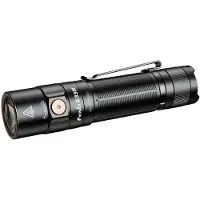 Fenix E35R EDC flashlight, 3100 lumens