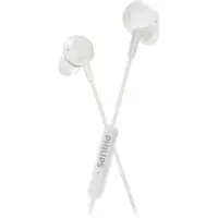 Philips Tae5008bk Kuulokkeet