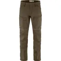 Fjällräven keb agile trousers m