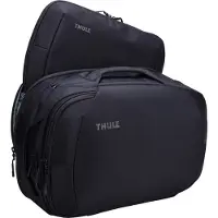Thule Subterra 2 Tsd440 Matkalaukku