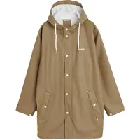 Tretorn Wings Rainjacket - Brown - XL