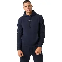 Björn Borg Borg Classic Hoodie