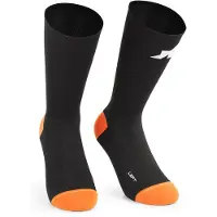Assos Rsr S11 Sukat