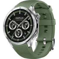 OnePlus Watch 3 46 mm