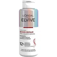L'Oréal ELVIVE BOND REPAIR esikäsittely regeneroiva 200 ml